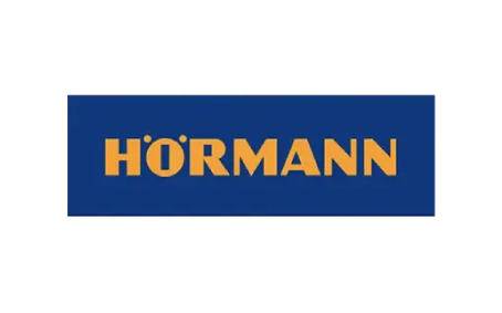 hormann.png