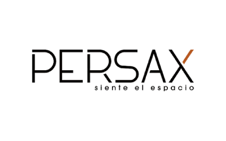 persax.png